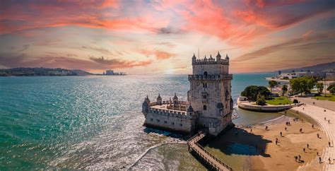 Cheap round-trip flights to Lisbon Prices were available within the past 7 days and start …